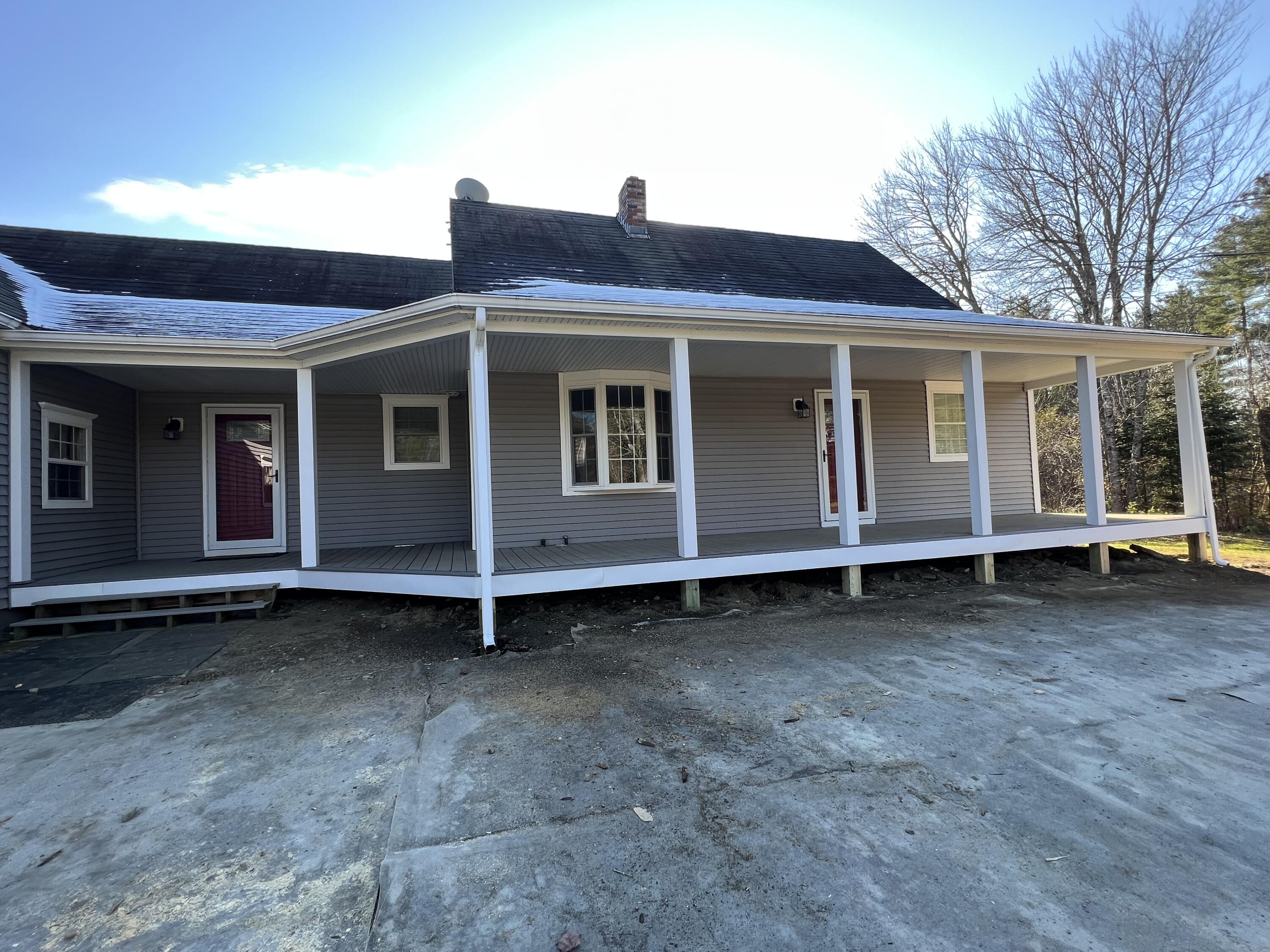 360 Main Road Charleston, ME 04422 - Photo 40 of 50 IMG_3549