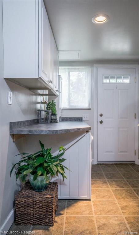 3800 Normandy Road, Unit 2 Royal Oak, MI 48073 - Photo 14 of 18