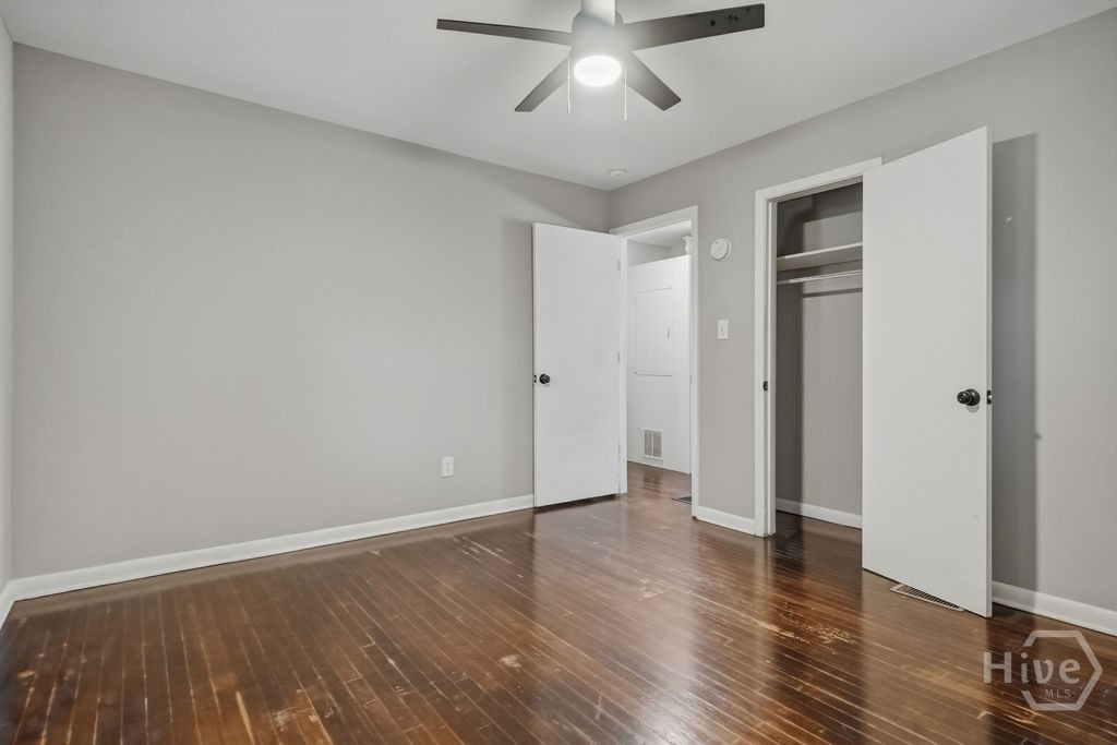 195 Royal Court Athens, GA 30601 - Photo 16 of 26