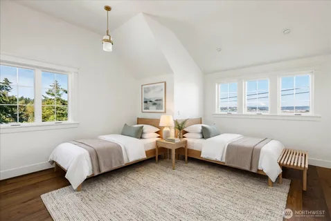 $1,189,000 | 1649 West Scenic Heights Road, Oak Harbor, WA 98277