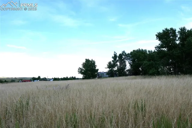 $240,000 | 12710 Palomino Drive, Calhan, CO 80808