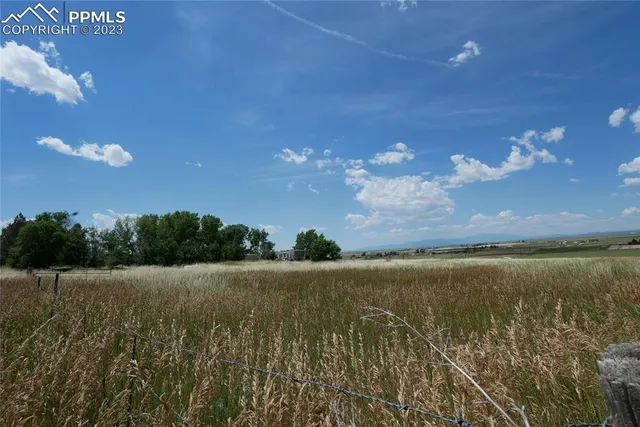 $240,000 | 12710 Palomino Drive, Calhan, CO 80808