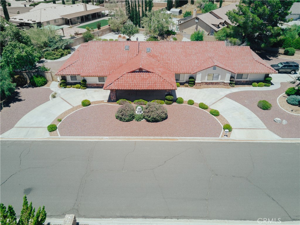 20208 Waco Road Apple Valley, CA 92308 - Photo 1 of 1 Gallery Image 1