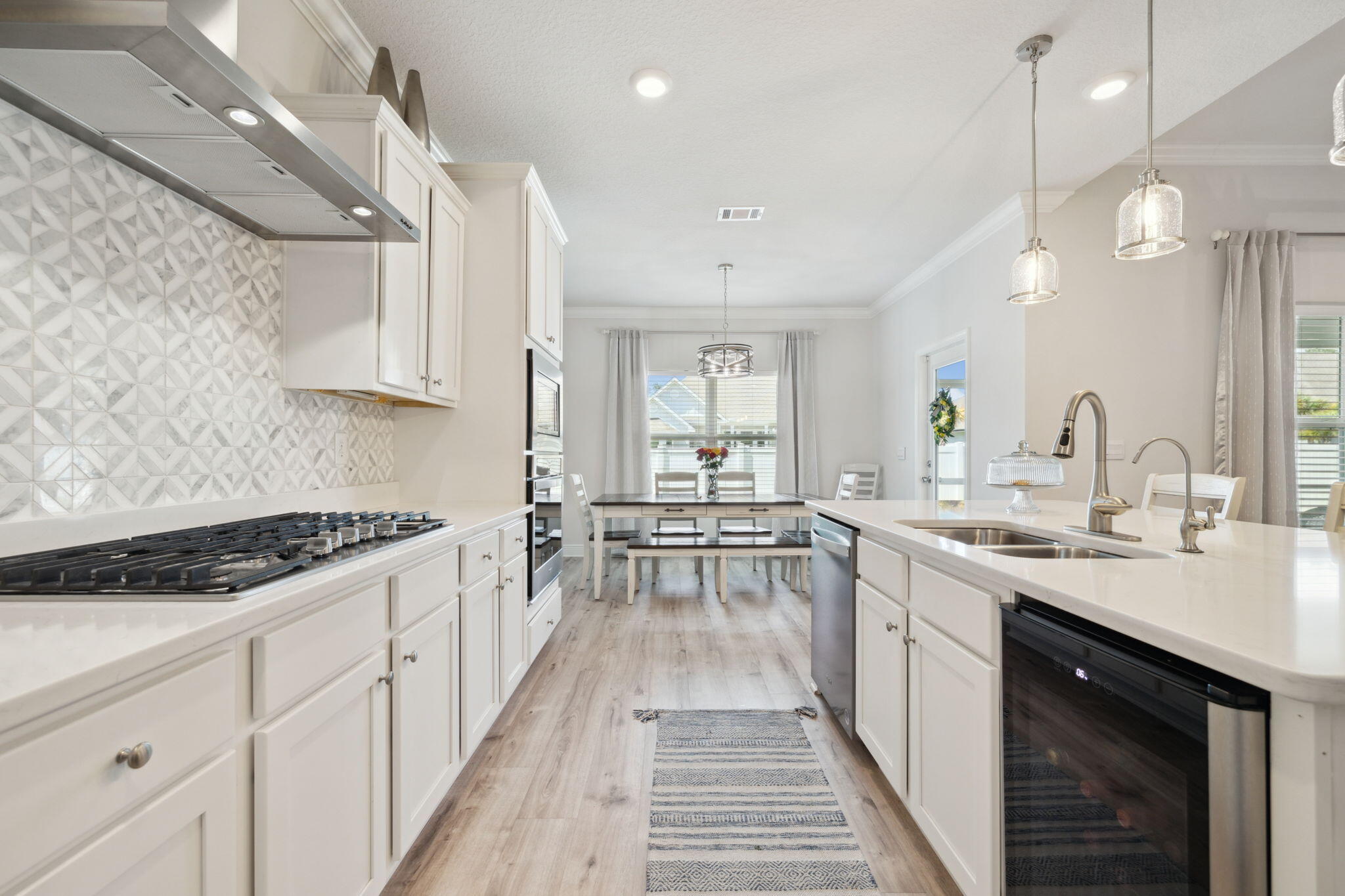 77 Palmview Lane Santa Rosa Beach, FL 32459 - Photo 13 of 37 Array_77PalmviewLn-55