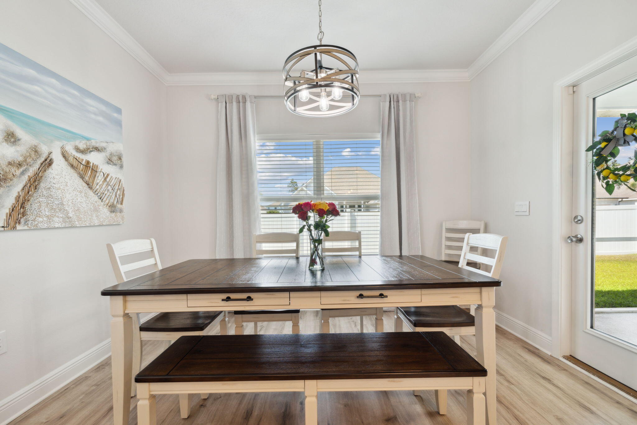 77 Palmview Lane Santa Rosa Beach, FL 32459 - Photo 16 of 37 Array_77PalmviewLn-58