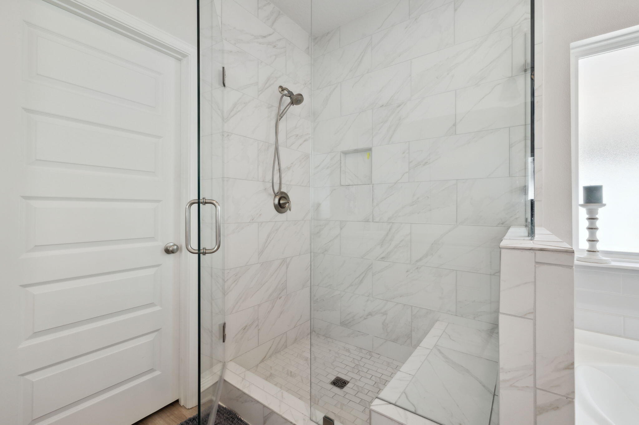 77 Palmview Lane Santa Rosa Beach, FL 32459 - Photo 26 of 37 Array_77PalmviewLn-39