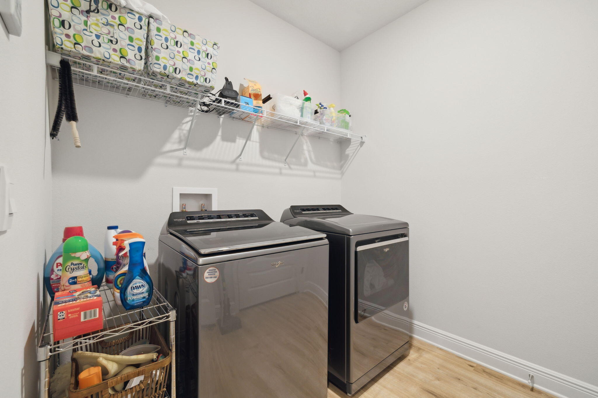 77 Palmview Lane Santa Rosa Beach, FL 32459 - Photo 28 of 37 Array_77PalmviewLn-43