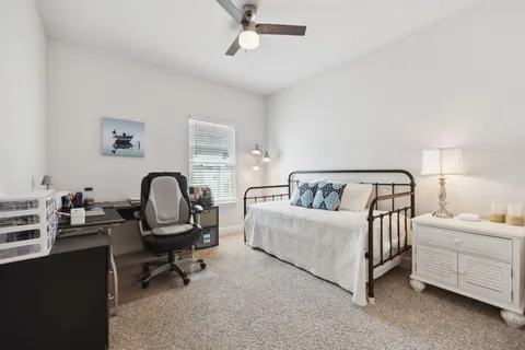 $829,000 | 77 Palmview Lane, Santa Rosa Beach, FL 32459