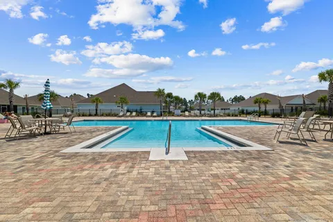 $829,000 | 77 Palmview Lane, Santa Rosa Beach, FL 32459
