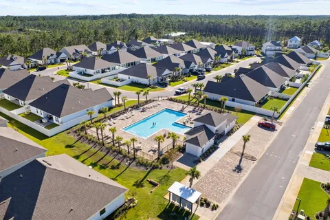 $829,000 | 77 Palmview Lane, Santa Rosa Beach, FL 32459