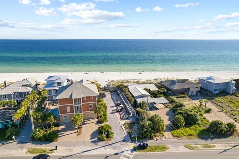 $870,000 | 77 Palmview Lane, Santa Rosa Beach, FL 32459