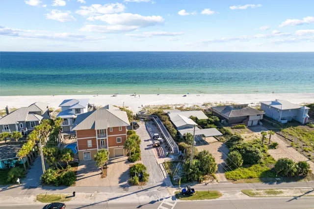$870,000 | 77 Palmview Lane, Santa Rosa Beach, FL 32459