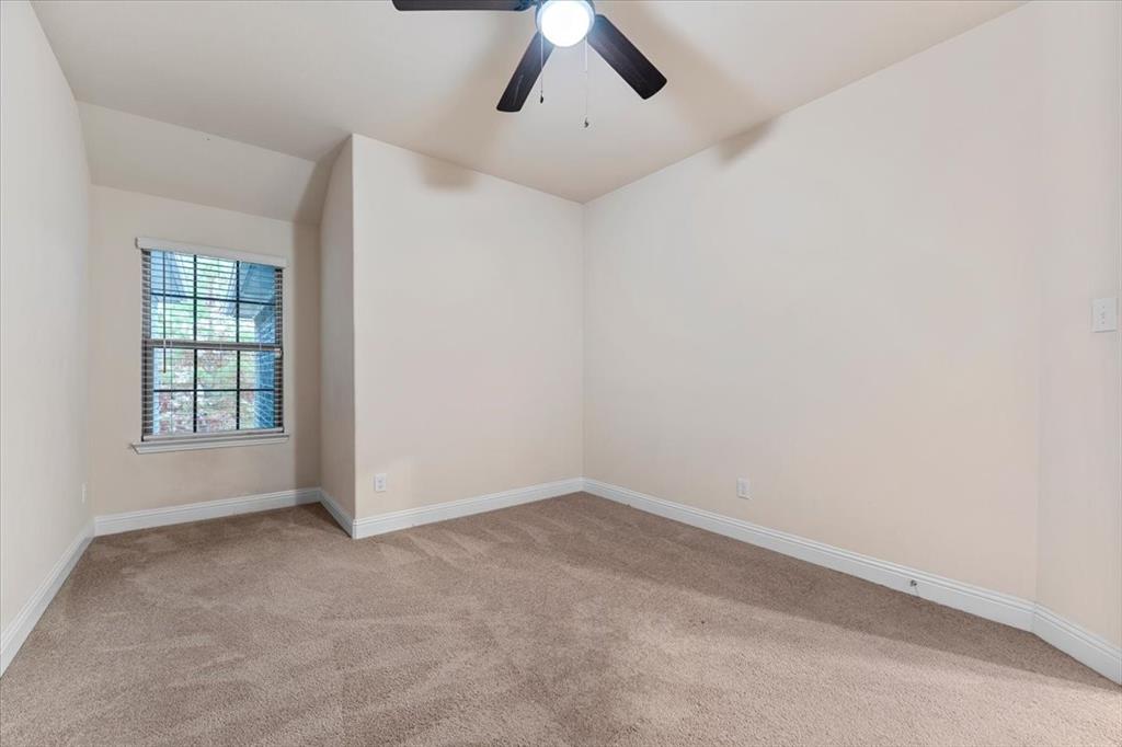 207 Congaree Road Allen, TX 75002 - Photo 31 of 40 Gallery Image 31