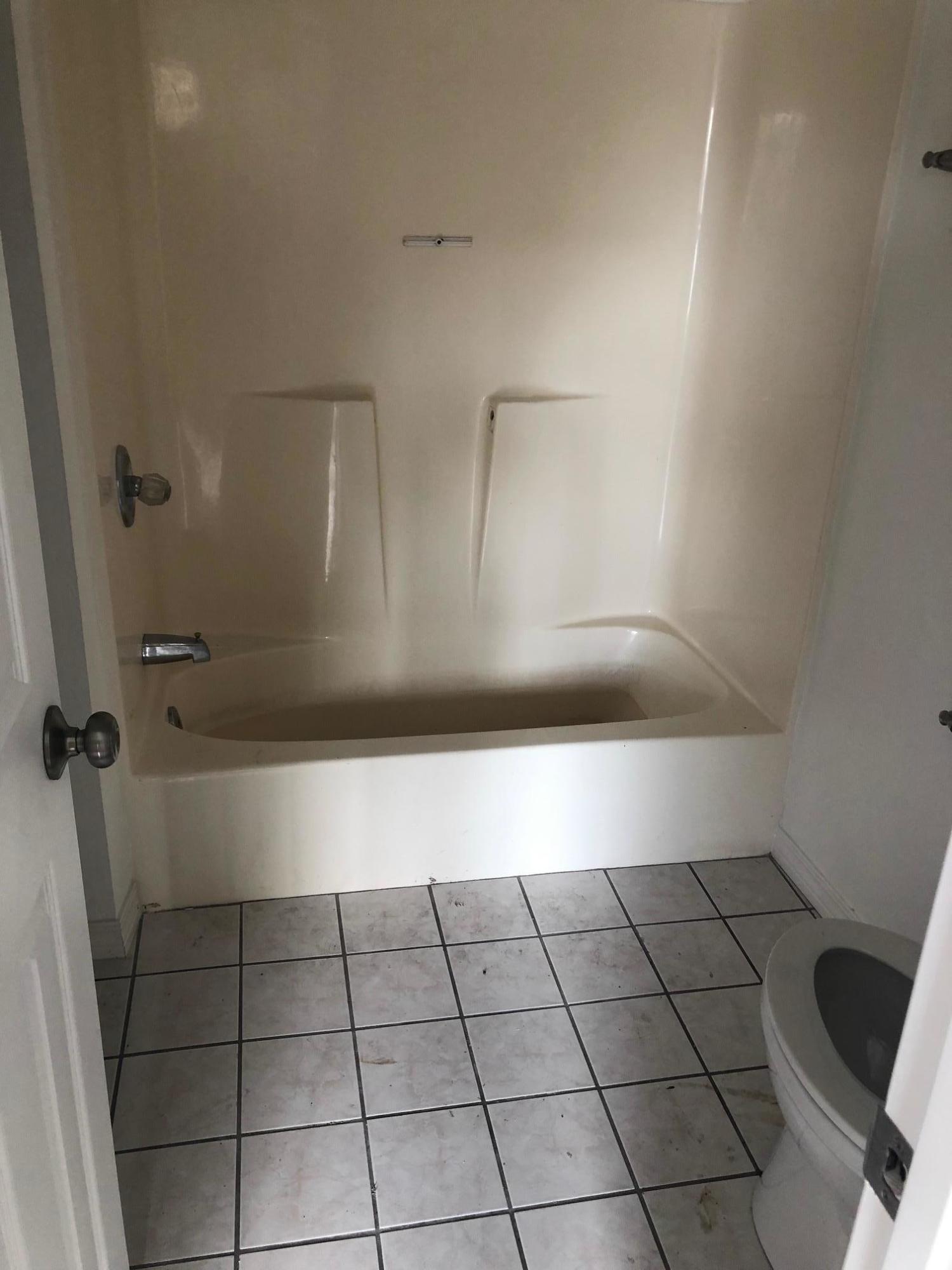 14 Rue D Etretat Destin, FL 32541 - Photo 14 of 26 Bathroom