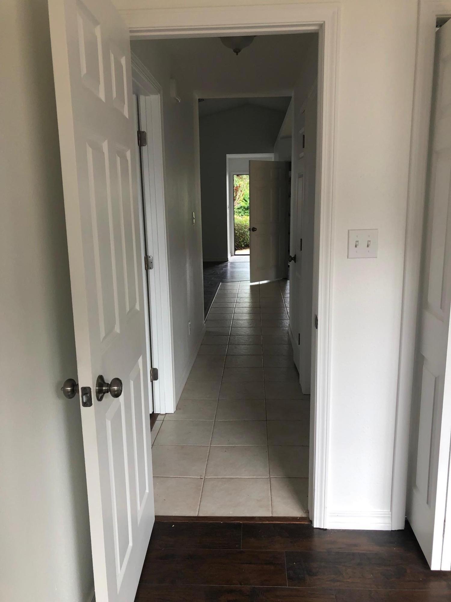 14 Rue D Etretat Destin, FL 32541 - Photo 18 of 26 Hall