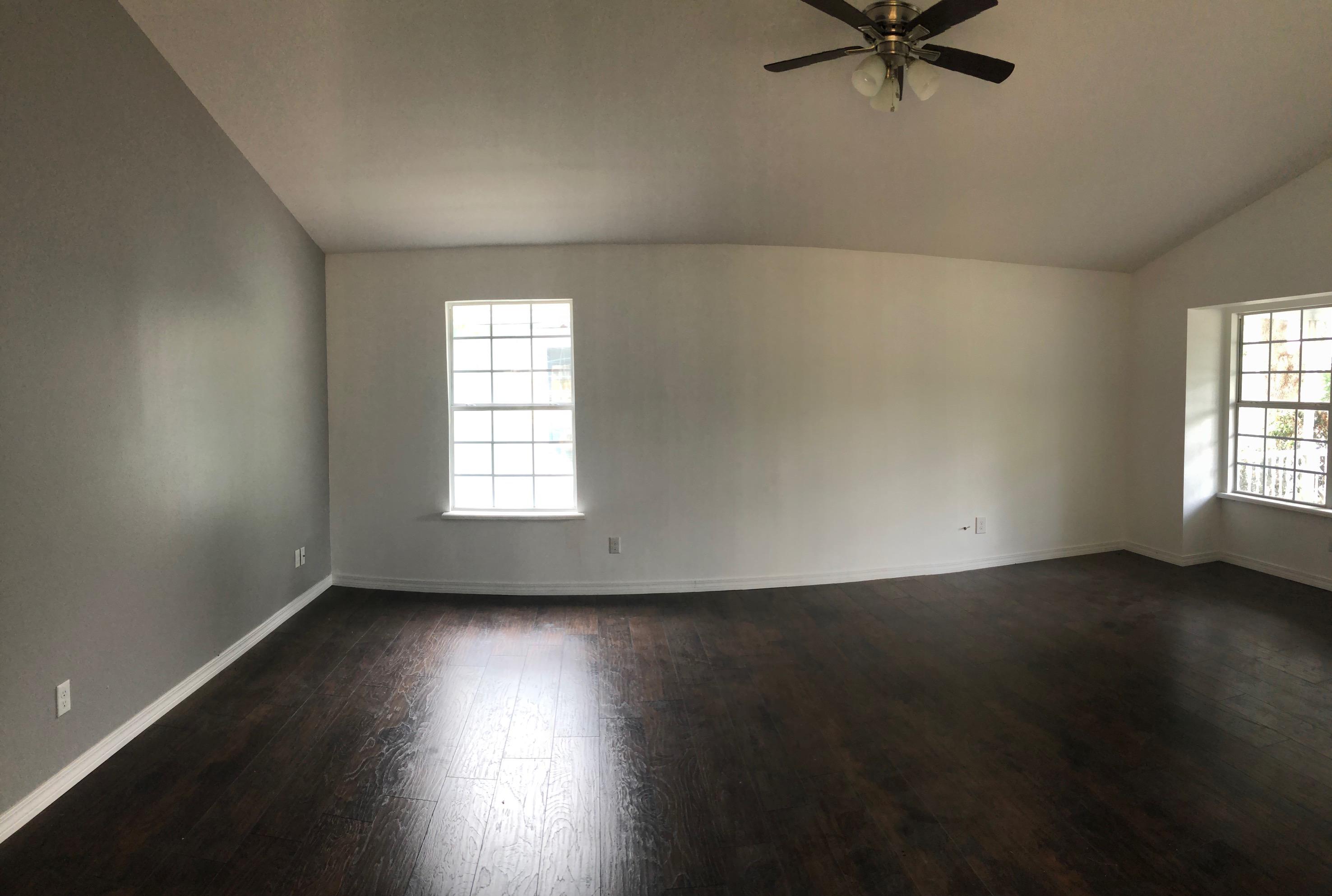 14 Rue D Etretat Destin, FL 32541 - Photo 5 of 26 Living area