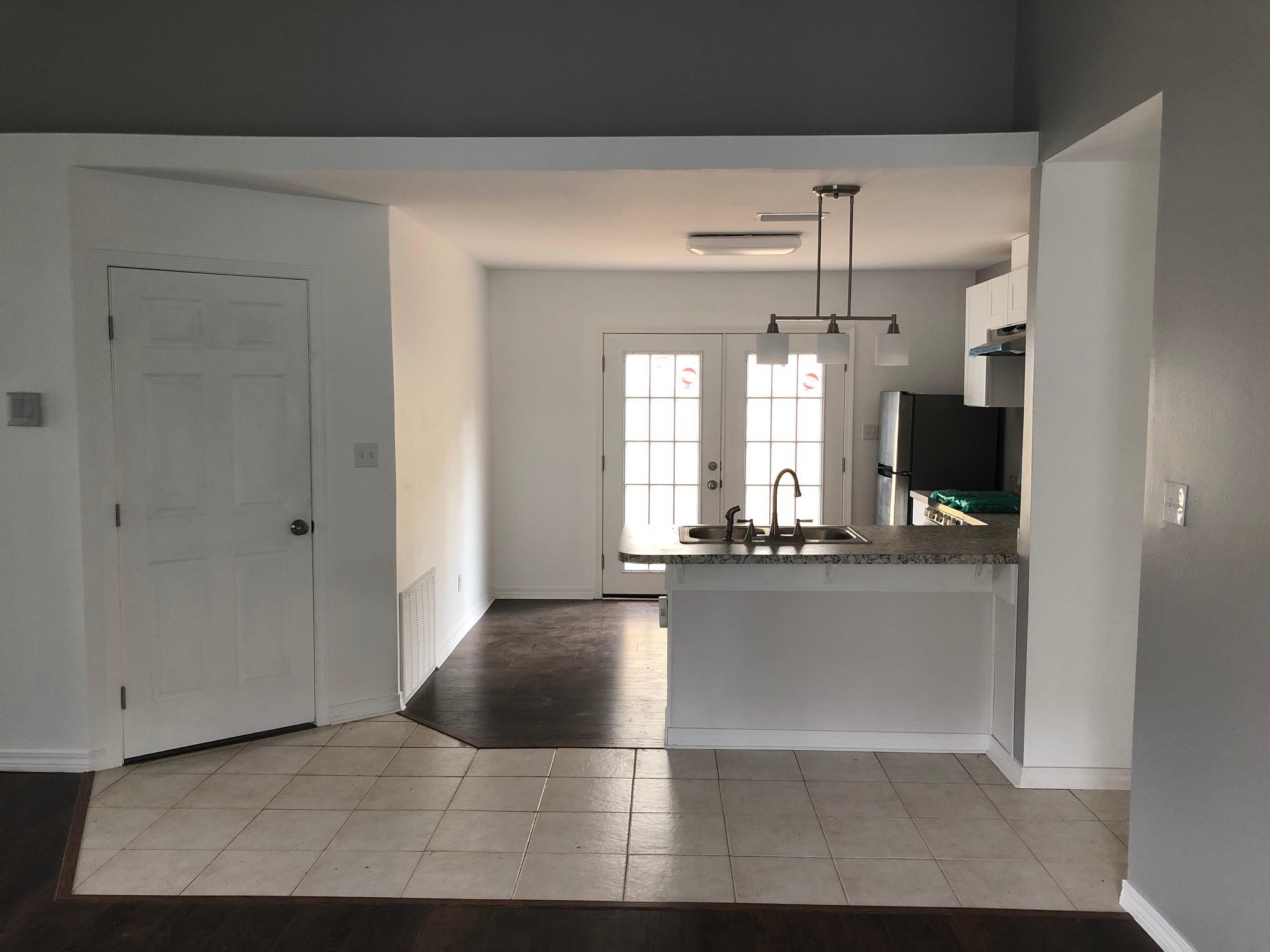 14 Rue D Etretat Destin, FL 32541 - Photo 8 of 26 Kitchen