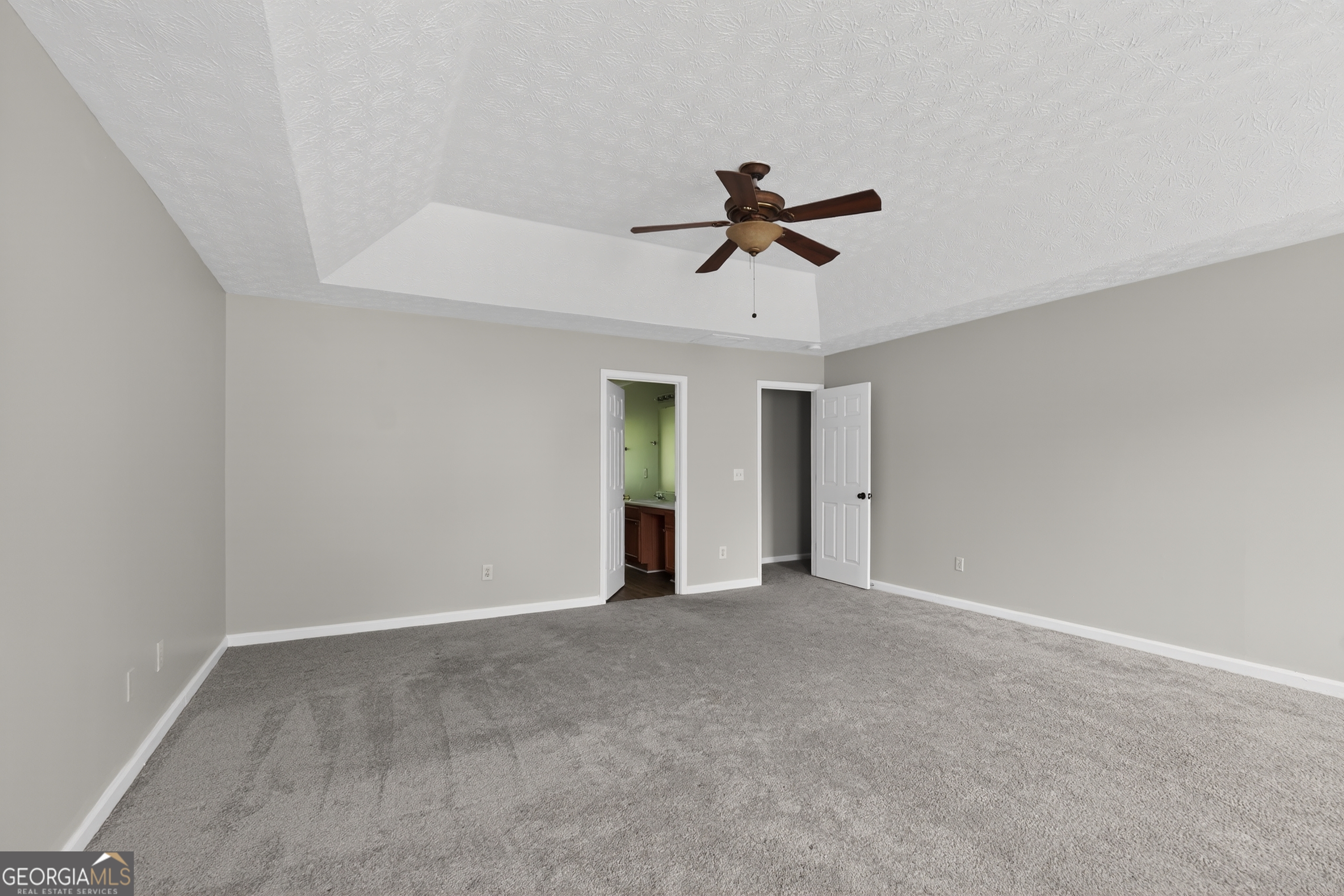 784 Sinclair Way Jonesboro, GA 30238 - Photo 33 of 40