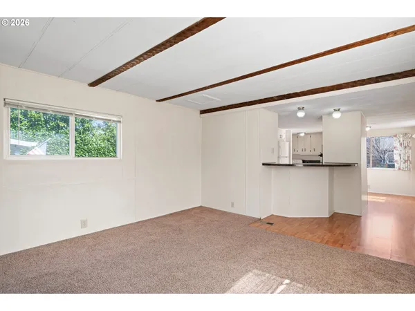 $299,900 | 1566 Laura Street, Springfield, OR 97477