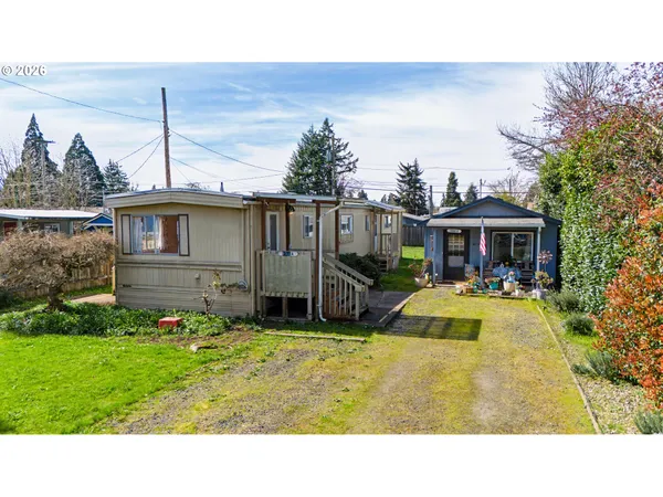 $299,900 | 1566 Laura Street, Springfield, OR 97477