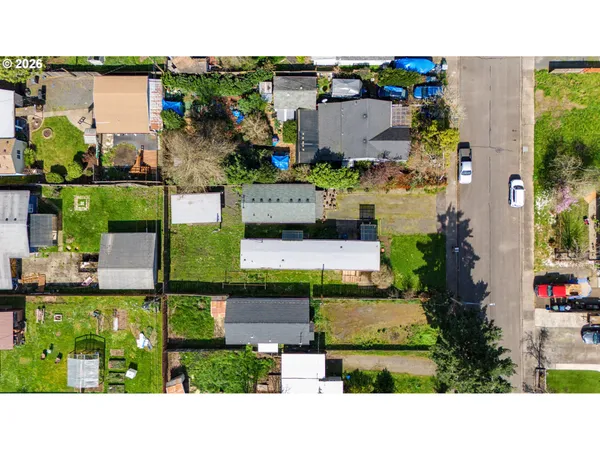 $299,900 | 1566 Laura Street, Springfield, OR 97477