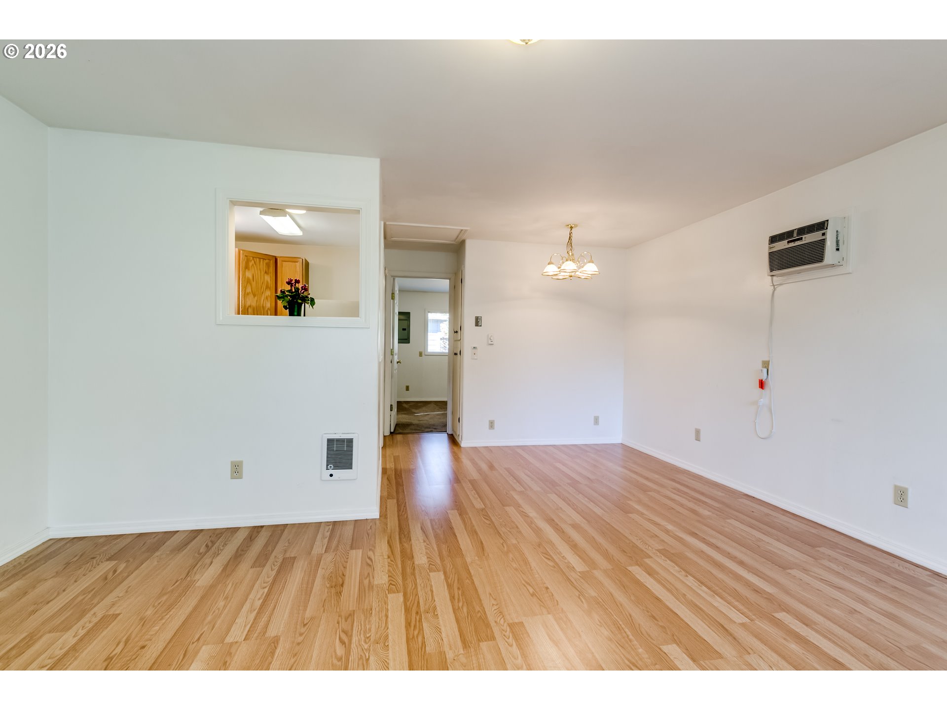 1566 Laura Street Springfield, OR 97477 - Photo 31 of 37