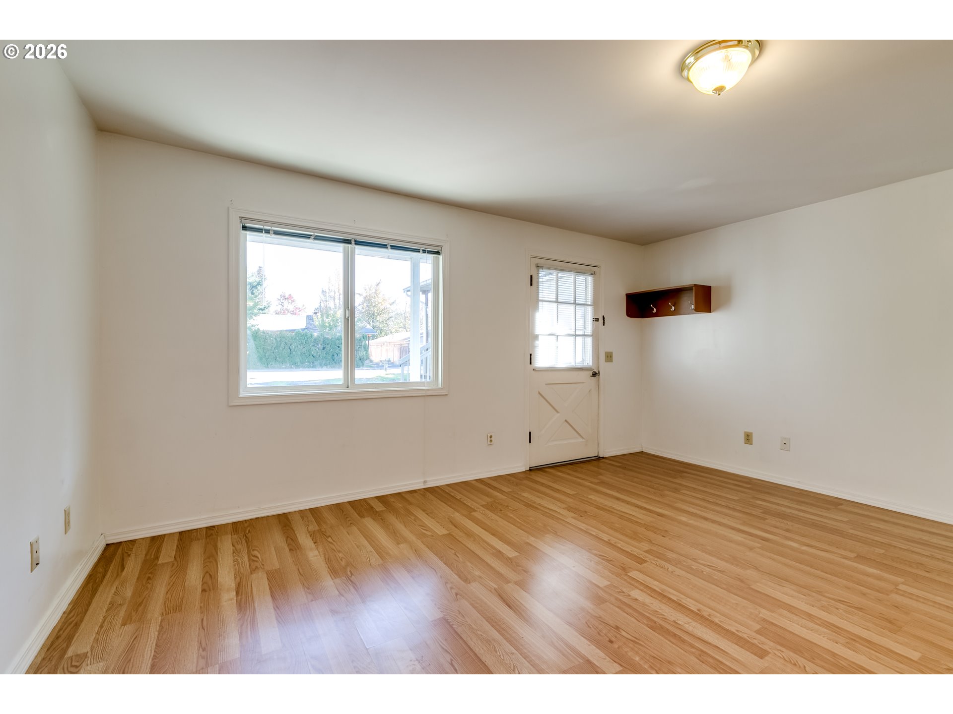 1566 Laura Street Springfield, OR 97477 - Photo 37 of 37