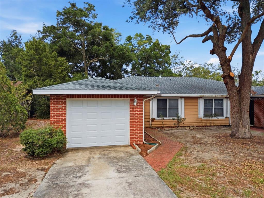 8124 Omaha Circle Spring Hill, FL 34606 - Photo 39 of 42