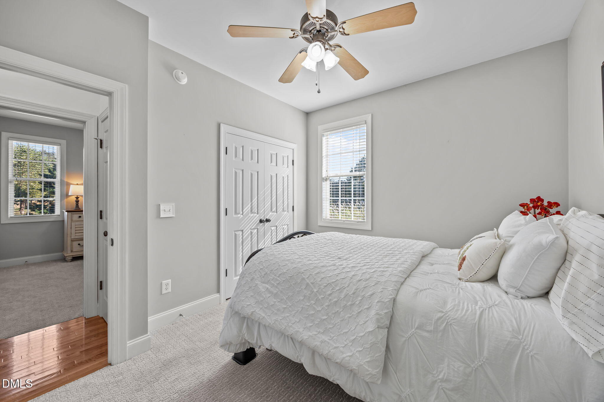 5013 Contender Drive Raleigh, NC 27603 - Photo 30 of 50 30-web-or-mls-IMG_4181