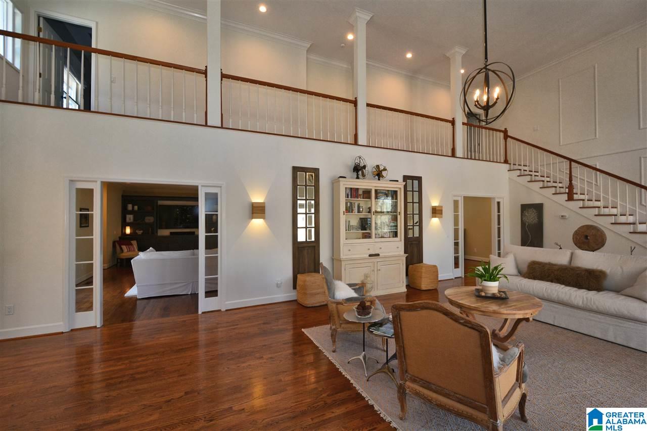 456 Green Glade Road Birmingham, AL 35244 - Photo 10 of 50