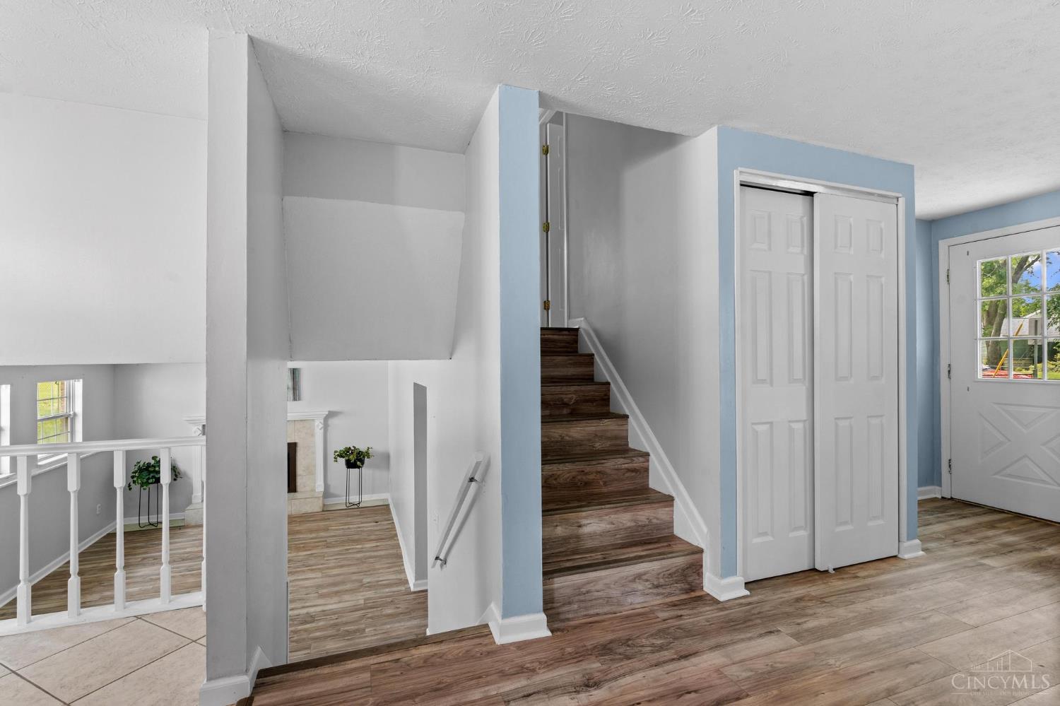 675 Woodgate Road Cincinnati, OH 45244 - Photo 30 of 38 Gallery Image 30