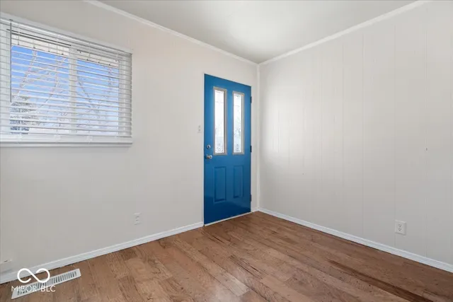 $249,900 | 506 South Green Street, Brownsburg, IN 46112