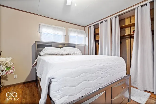 $249,900 | 506 South Green Street, Brownsburg, IN 46112