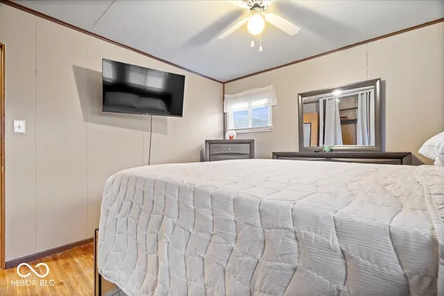 $249,900 | 506 South Green Street, Brownsburg, IN 46112