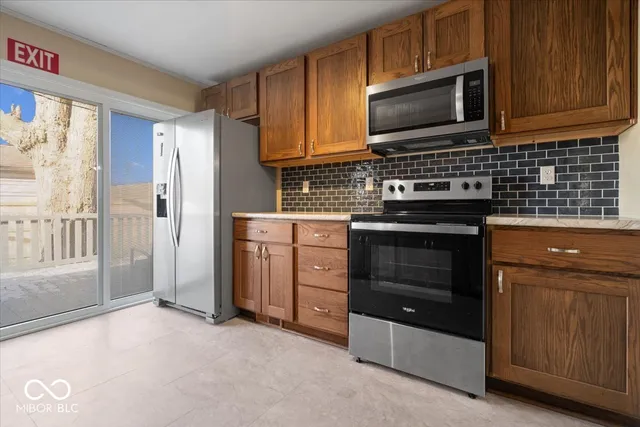 $249,900 | 506 South Green Street, Brownsburg, IN 46112