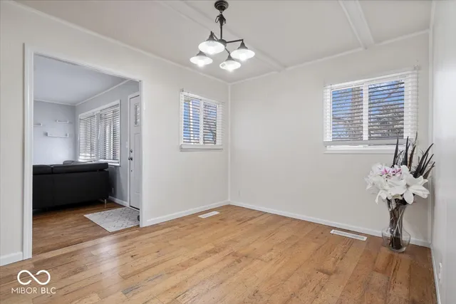 $249,900 | 506 South Green Street, Brownsburg, IN 46112