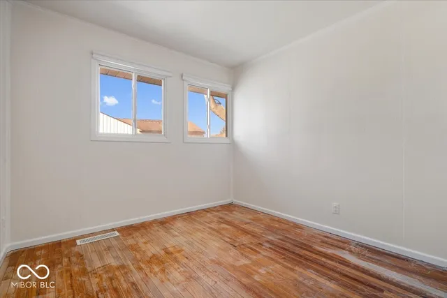 $249,900 | 506 South Green Street, Brownsburg, IN 46112