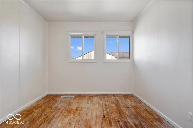 $249,900 | 506 South Green Street, Brownsburg, IN 46112