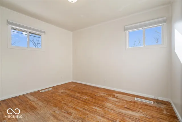 $249,900 | 506 South Green Street, Brownsburg, IN 46112