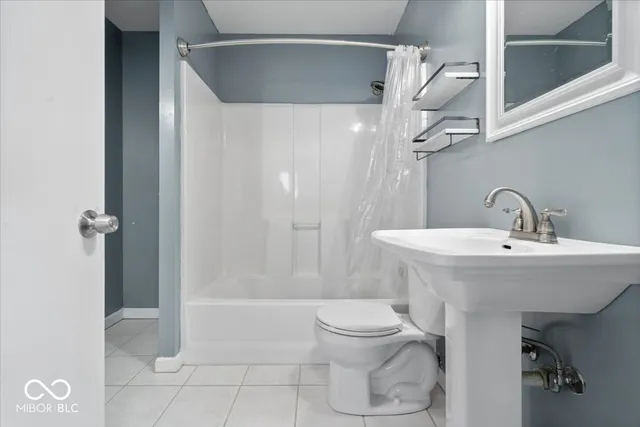 $249,900 | 506 South Green Street, Brownsburg, IN 46112