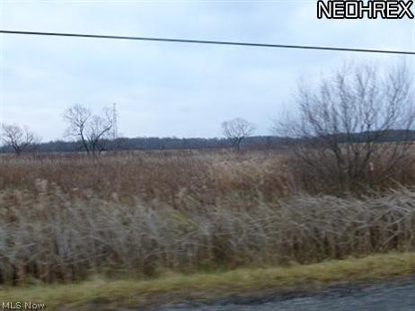 1 Nichols Road Windham, OH 44288 - Photo 6 of 9 Gallery Image 6