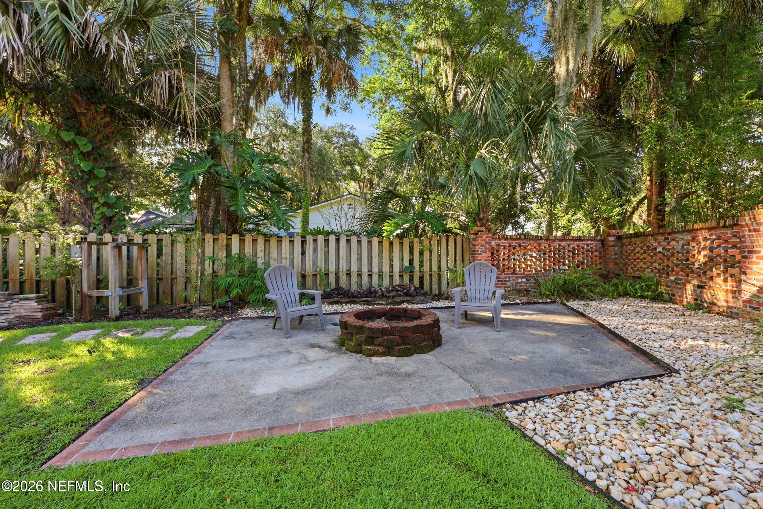 1501 Big Tree Road Neptune Beach, FL 32266 - Photo 64 of 72 68_the real estateographers_063