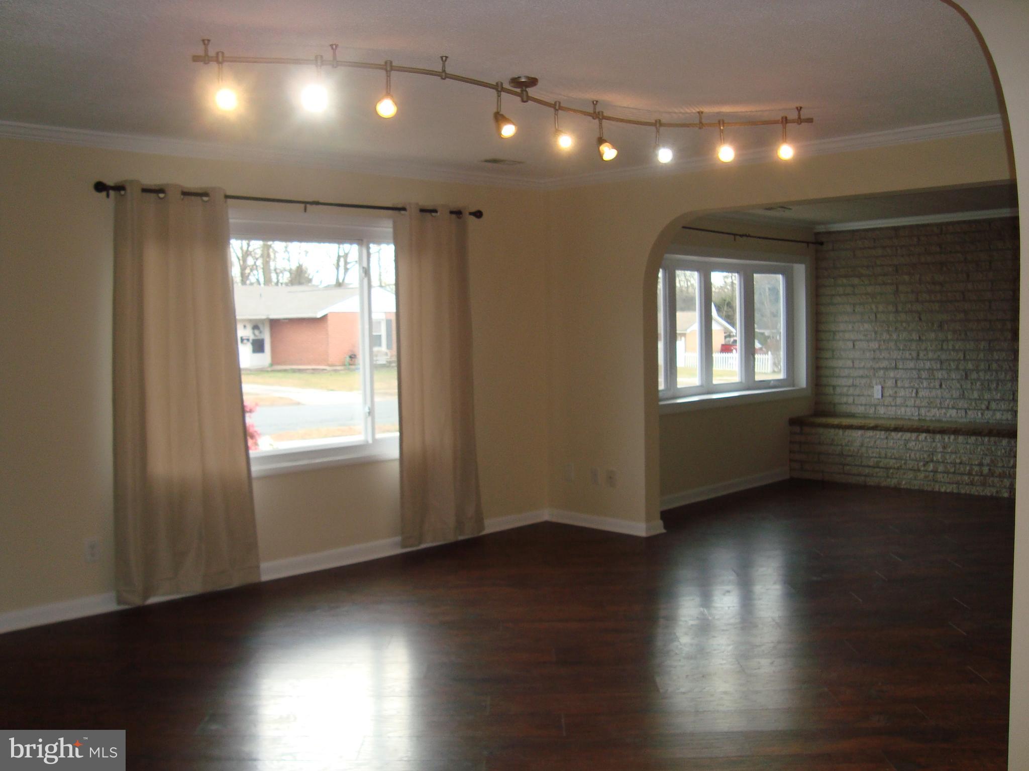 306 Barksdale Road Joppa, MD 21085 - Photo 12 of 38 Gallery Image 12