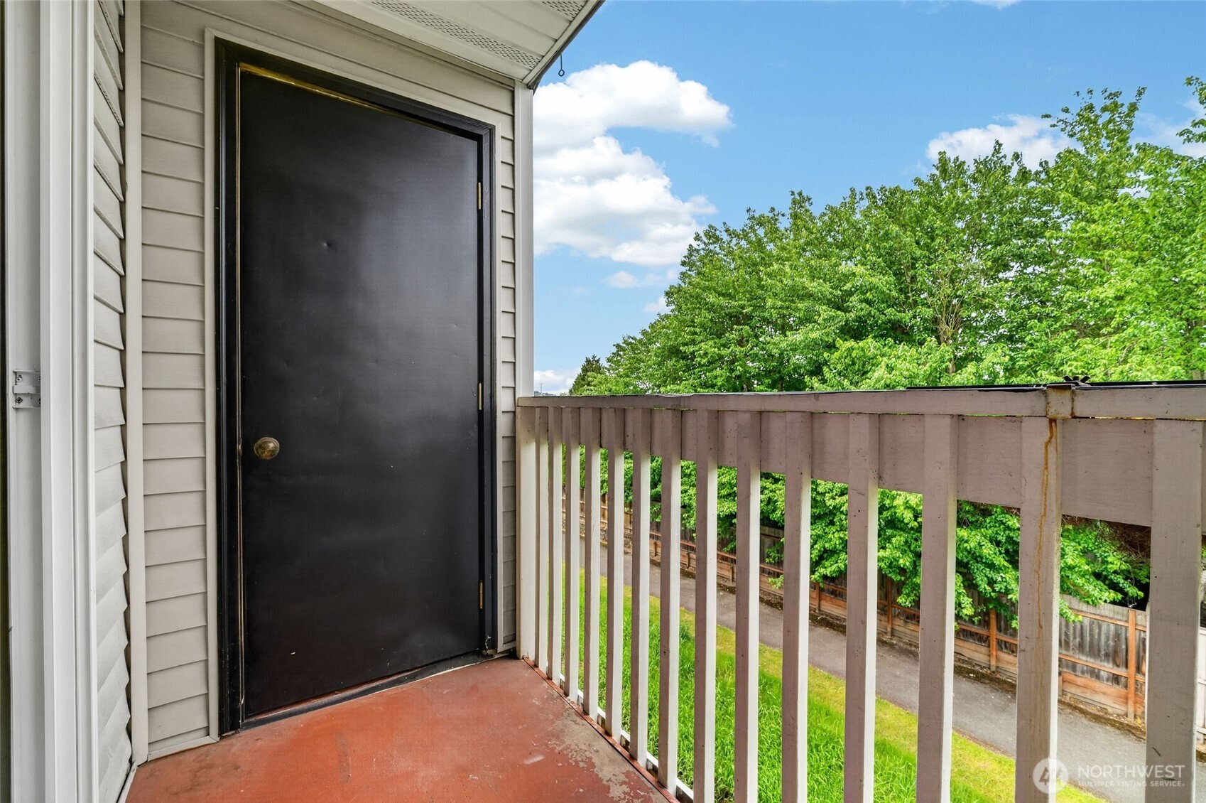 16409 Currie Road Southeast, Unit 309 Monroe, WA 98272 - Photo 18 of 21 Gallery Image 18