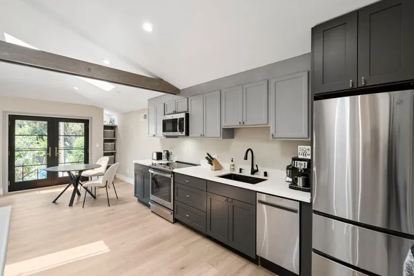 $4,388,888 | 145 Central Avenue, Los Gatos, CA 95030