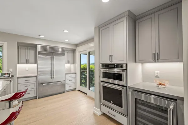 $4,388,888 | 145 Central Avenue, Los Gatos, CA 95030