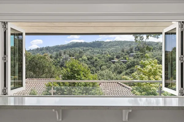 $4,388,888 | 145 Central Avenue, Los Gatos, CA 95030