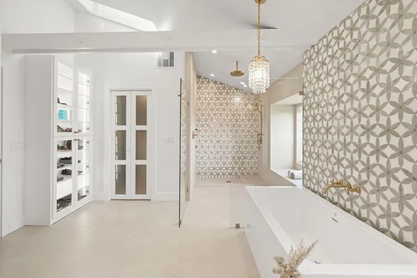 $4,388,888 | 145 Central Avenue, Los Gatos, CA 95030