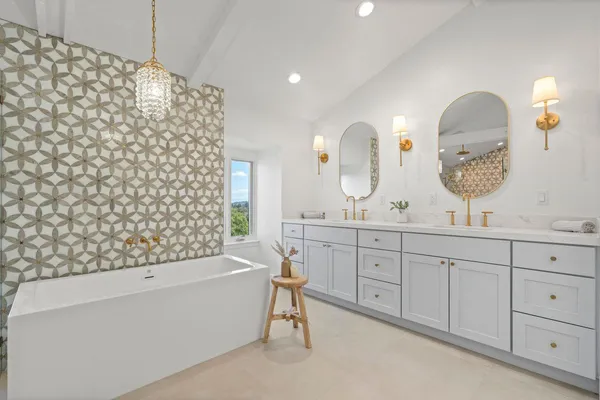 $4,388,888 | 145 Central Avenue, Los Gatos, CA 95030