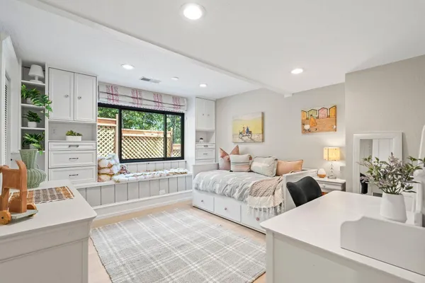 $4,388,888 | 145 Central Avenue, Los Gatos, CA 95030